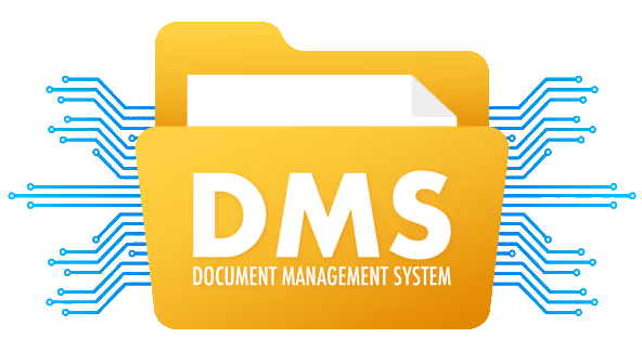 DocumentMS